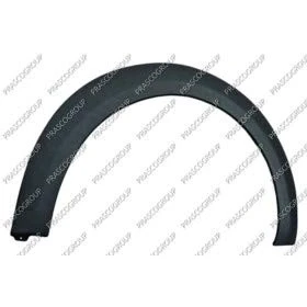Bild av PRASCO FD9341584 Baguette et bande protectrice, aile arrière gauche FORD: Transit Connect Mk1 Van