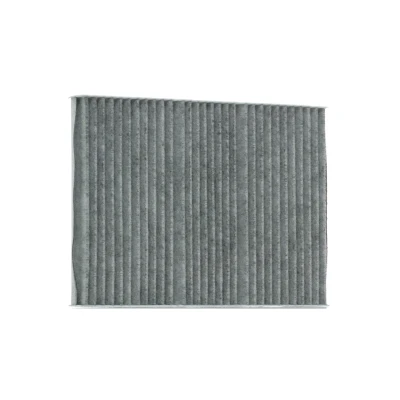 Bild av Filter, kupéventilation Febi bilstein 11566