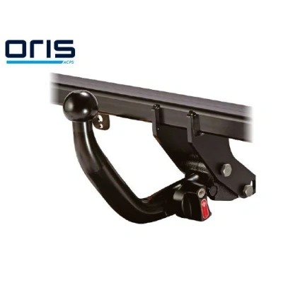 Bild av ACPS ORIS 038 163 Attelage KIA: cee‘d II 5 portes