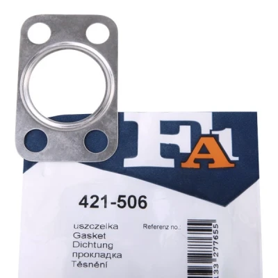 Bild av FA1 421 506 Joint, compresseur PEUGEOT: 308 I 3/5 portes, Partner II Van, 307 SW, CITROËN: C4 Picasso 1, Grand Picasso, Berlingo II, VOLVO: C30