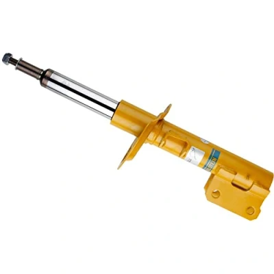 Bild av Stötdämpare Bilstein 24 262323