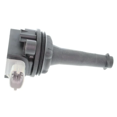 Bild av VEMO V25 70 0026 Bobine d&#039;allumage 4 12 FORD: Focus 2, S Max Mk1, KUGA 1, VOLVO: V50, V70 S60 I