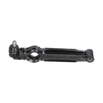 Bild av KAVO PARTS SCA 1009 bras de suspension Essieu avant oscillant longitudinal CHEVROLET: Matiz, Spark, DAEWOO: Matiz I 3/5 portes