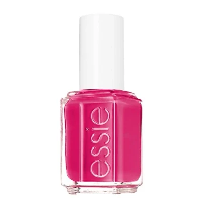 Bild av essie Nagellack Summer Collection 2014, 324, hud, 1 pack (1 x 14 ml)