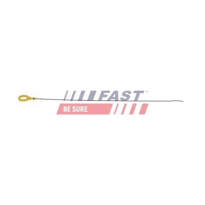 Bild av FAST FT01513 Oljesticka