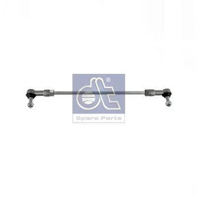 Bild av Växelhävarm Dt spare parts 2.32370