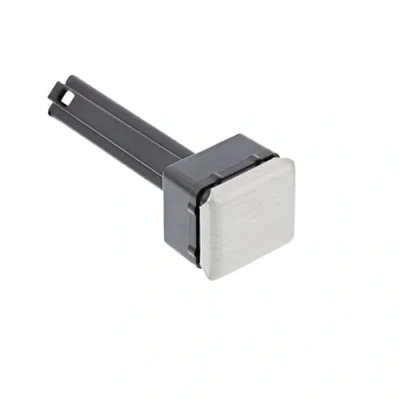 Bild av Electrolux AEG 1171114109 knapp diskmaskin till/från