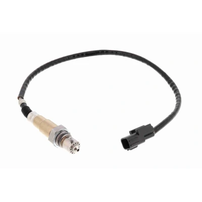 Bild av VEMO V52 76 0029 Sonde lambda chauffé, planaire, Filetage prégraissé carré KIA: Rio 4, Stonic 3/5 portes