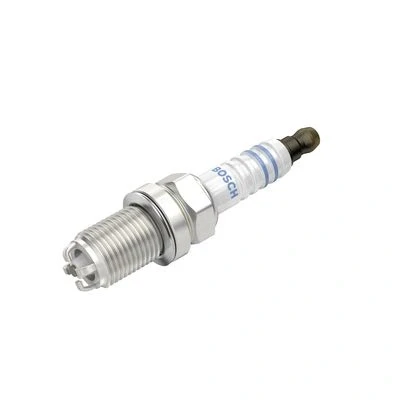 Bild av Tändstift Bosch 0 242 235 748