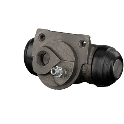Bild av FEBI BILSTEIN 09036 Cylindre De Roue 20,6 Essieu arrière gauche RENAULT: CLIO 1