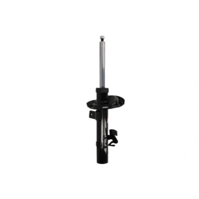 Bild av Stötdämpare MAGNUM TECHNOLOGY AGV043MT