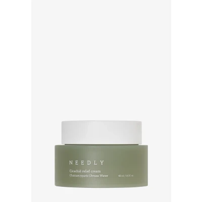 Bild av Needly Cicachid Relief Cream Dagkräm, Storlek: 48 ml,