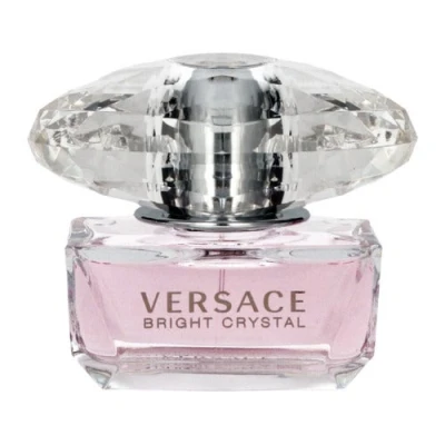 Bild av Versace Bright Crystal Deodorant 50 ml