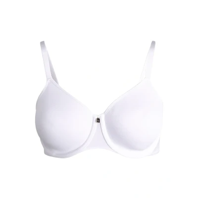 Bild av Triumph Makeup Essentials Minimizer Shapewear, Storlek: 80F, White