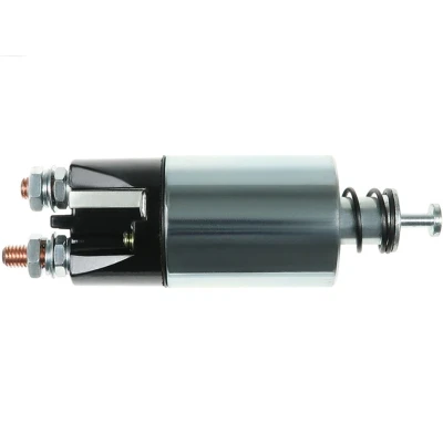Bild av Solenoid, startmotor AS PL SS5191S