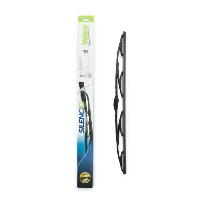 Bild av Torkarblad VALEO 574117