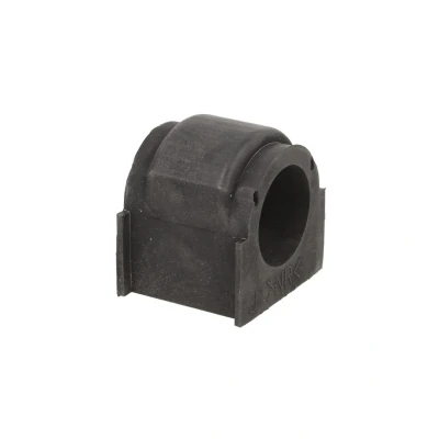 Bild av YAMATO J73046YMT Silent Bloc De Barre Stabilisatrice Essieu avant MAZDA: CX 9