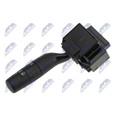 Bild av NTY EPE MZ 002 Comodo