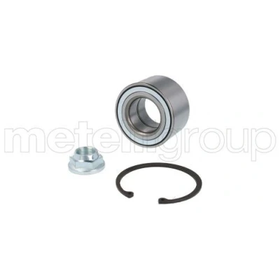 Bild av METELLI 19 8195 Kit de roulements roue 80 MAZDA: 3 5 portes, 6 3/5 Break