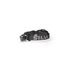 Bild av Silva Pannlampa Trail Speed 5R