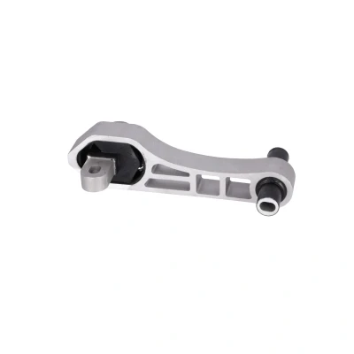 Bild av Motormontering FEBI BILSTEIN 40066