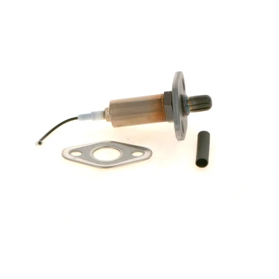 Bild av BOSCH 0 258 002 031 Sonde lambda 1 TOYOTA: Celica VI Coupe, Previa / Estima I, MR2 II Coupe