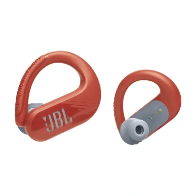 Bild av JBL Endurance Peak 3 Coral