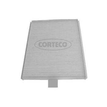 Bild av CORTECO 21652359 Filtre d&#039;habitacle à particules 277 202 17 HONDA: ACCORD 6, 6 Limousine, Coupe