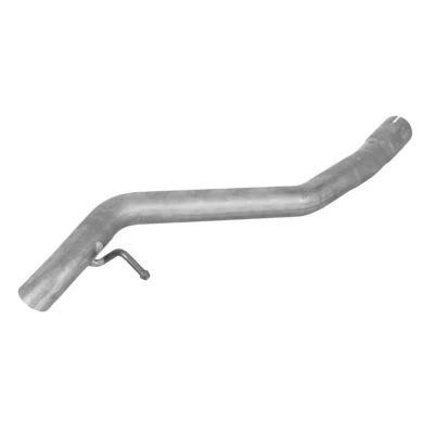 Bild av ASMET 07.246 Tuyau d&#039;échappement arrière FORD: Focus C Max, 2, Max