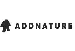 Addnature