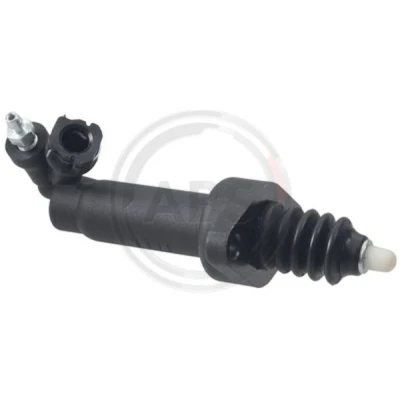 Bild av Slavcylinder, koppling A.B.S. 42029