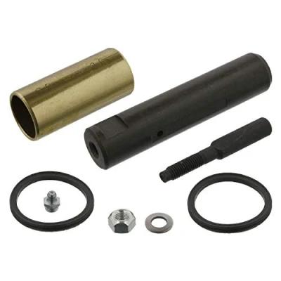 Bild av FEBI BILSTEIN 02476 Kit d&#039;assemblage, axe de ressort
