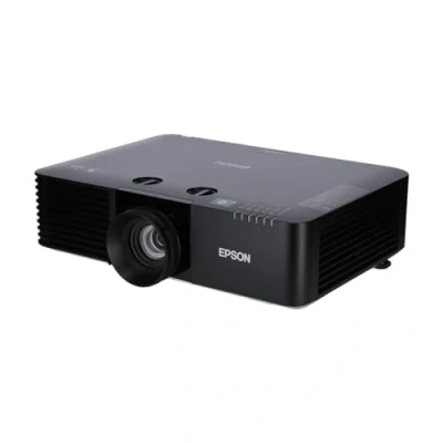 Bild av Epson Projektor EB L735U 1920 x 1200 7000 ANSI lumens