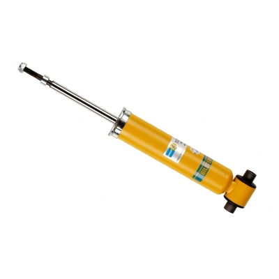 Bild av Stötdämpare Bilstein 24 008204