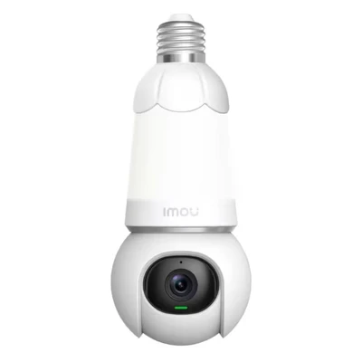 Bild av IMOU Bulb Cam 2k