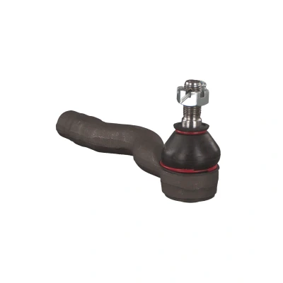 Bild av FEBI BILSTEIN 42460 Rotule de direction Essieu avant gauche avec ecrou crénelé MAZDA: RX 8
