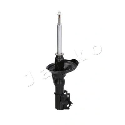 Bild av JAPKO MJ40049 Amortisseur Essieu avant gauche Pression de gaz Système bitube Jambe suspension Goujon en haut HONDA: CR V 2