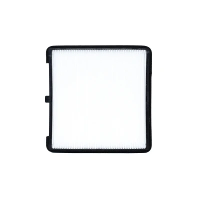 Bild av MAPCO 65471 Filtre d&#039;habitacle à particules 180 181 12 KIA: Picanto I, II, HYUNDAI: i10 II 3/5 portes, Berline