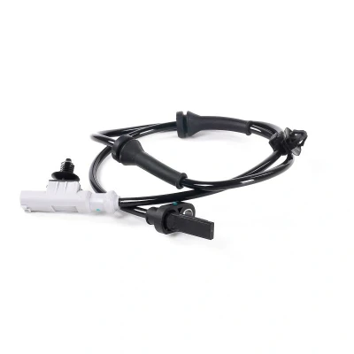 Bild av ABS givare Delphi SS21334 12B1