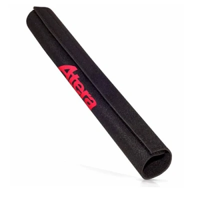 Bild av Bike Frame protector 35 cm