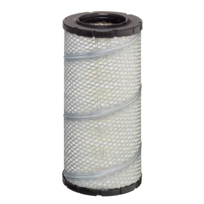 Bild av Luftfilter HENGST FILTER E1508L