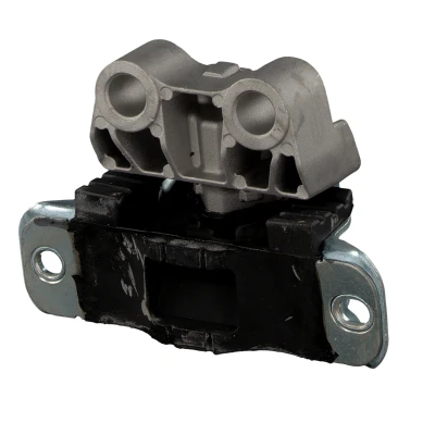 Bild av Motormontering Febi bilstein 32269