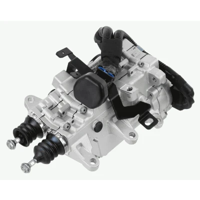 Bild av Slavcylinder, koppling Sachs 3 981 654 005