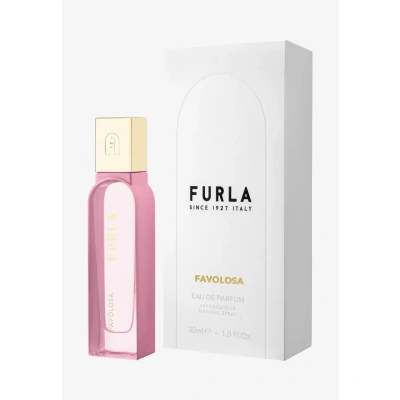Bild av Furla Favolosa Eau de Parfum 100 ml