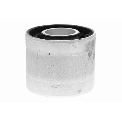 Bild av VAICO V30 3547 Silent Bloc De Triangle Essieu avant Support métal caoutchouc pour bras oscillant transversal MERCEDES BENZ: Classe ML, GL