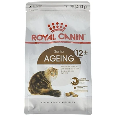 Bild av Royal Canin Ageing 12+ 400g