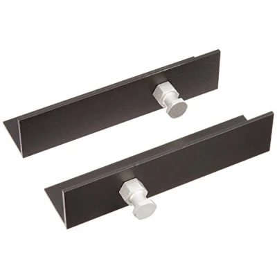 Bild av Manfrotto 041 mounting bracket
