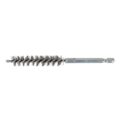 Bild av KS TOOLS 340.0076 Brosse métallique Acier
