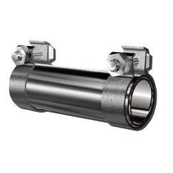Bild av WALKER 80721 Raccord de tuyau, système d&#039;échappement 65 PEUGEOT: 308 I SW, 3/5 portes, CITROËN: C4 Coupe