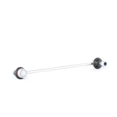 Bild av Länk, krängningshämmare FEBI BILSTEIN 21810